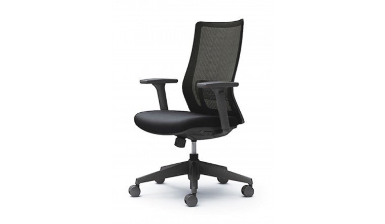  Ghế văn phòng Portone 02